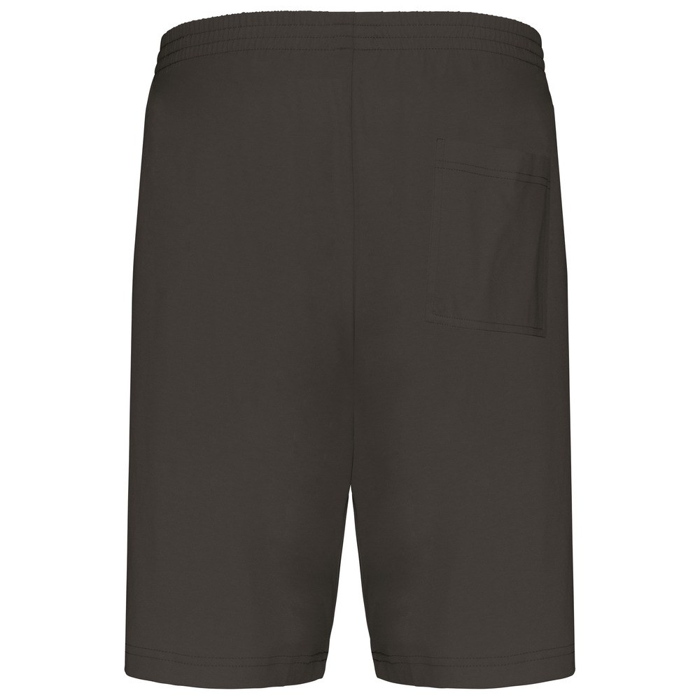 ProAct PA151 - SHORT JERSEY SPORT