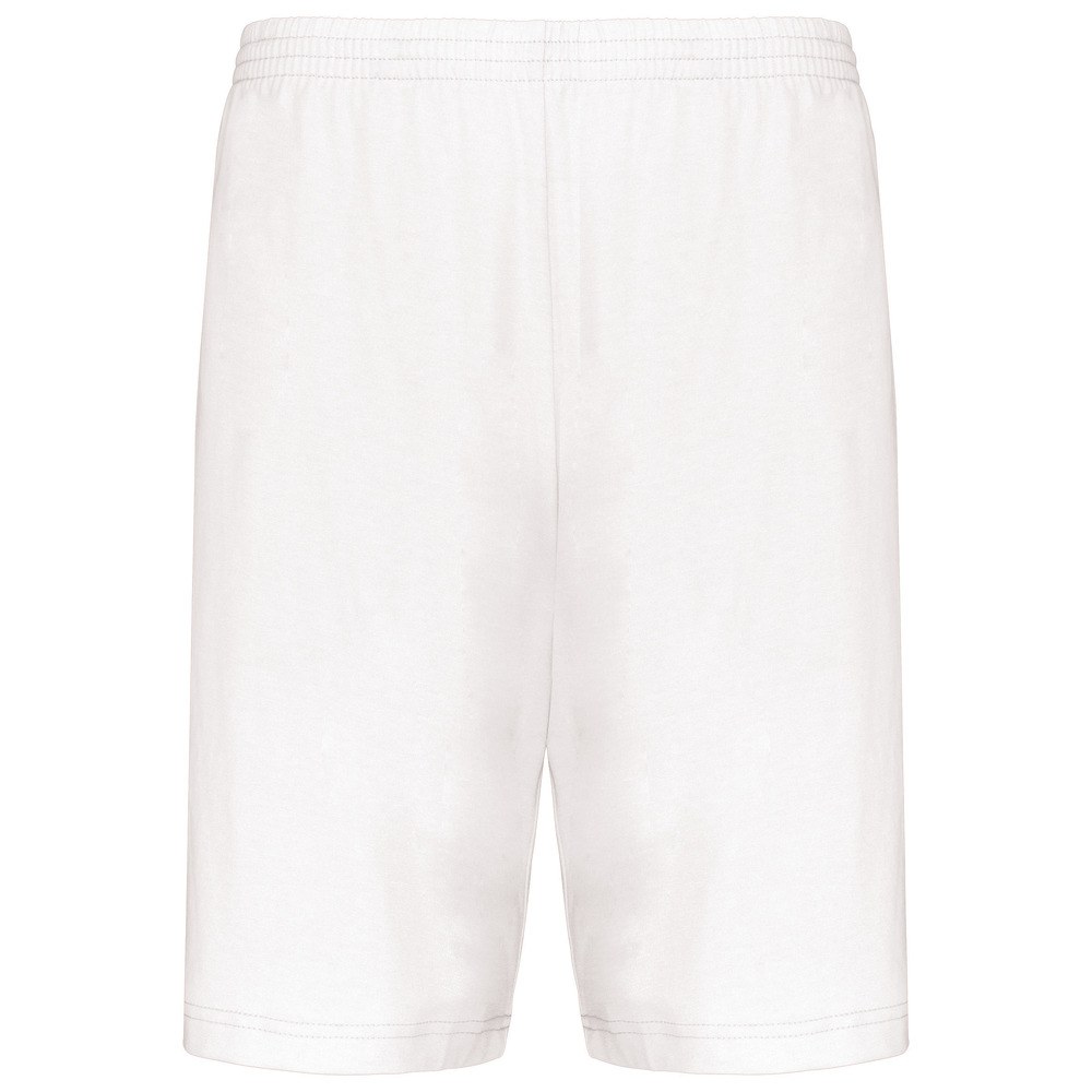 ProAct PA151 - SHORT JERSEY SPORT