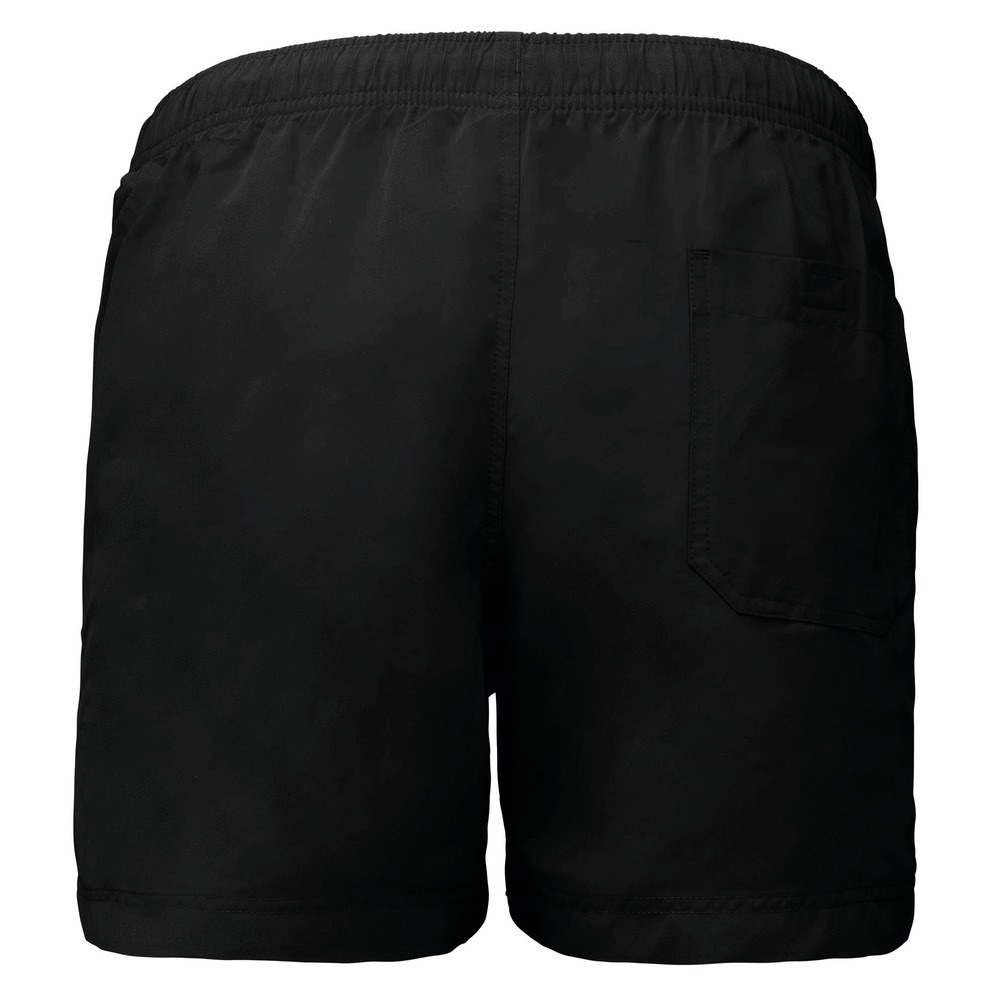 Proact PA169 - Short de bain