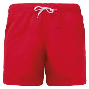 Proact PA169 - Short de bain