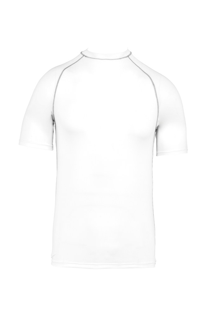 Proact PA4007 - T-shirt surf adulte