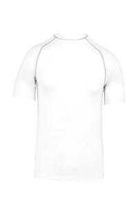 Proact PA4007 - T-shirt surf adulte White