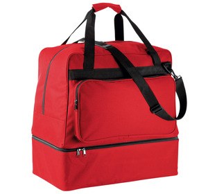 Proact PA518 - SAC DE SPORT AVEC BASE RIGIDE - 90 LITRES