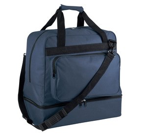 Proact PA519 - SAC DE SPORT AVEC BASE RIGIDE - 60 LITRES