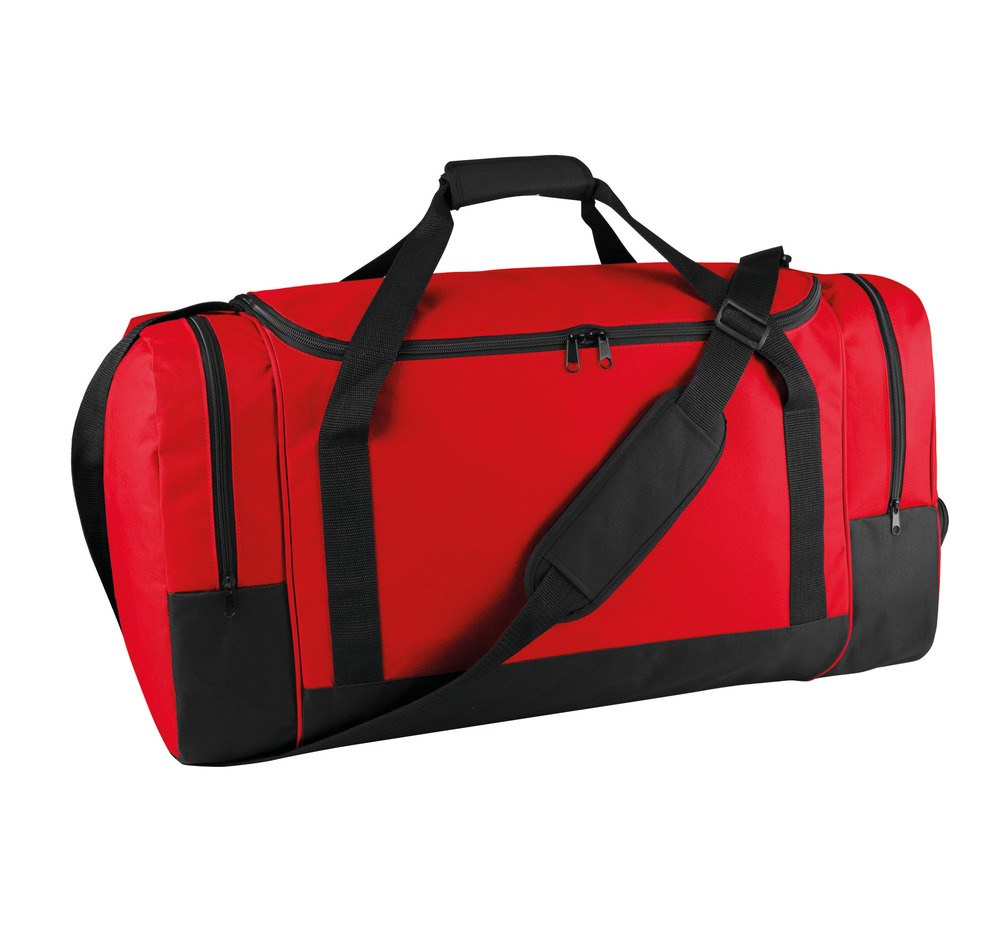 Proact PA531 - Sac de sport - 85 litres