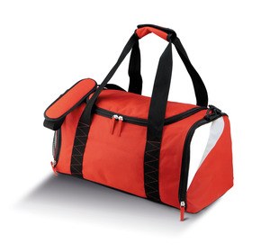 Proact PA533 - SAC DE SPORT