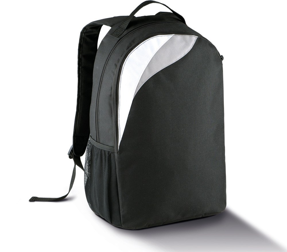 Proact PA535 - SAC À DOS MULTISPORTS