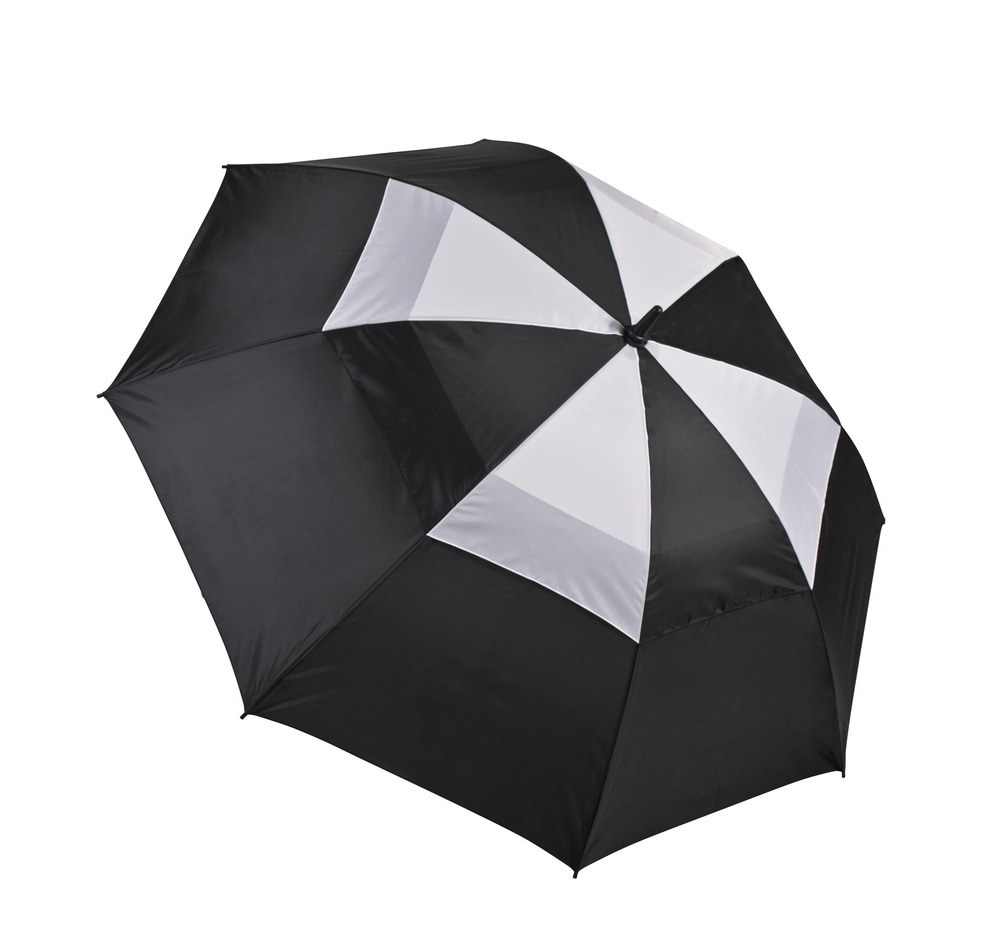 Proact PA550 - Parapluie de golf professionnel