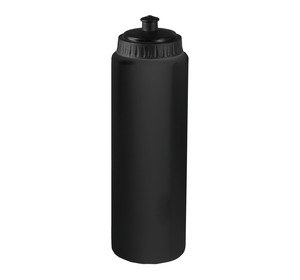 Proact PA560 - GOURDE DE SPORT 1000 ML Noir