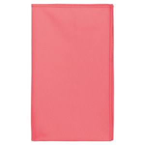 Proact PA573 - Serviette sport microfibre - 30 x 50 cm