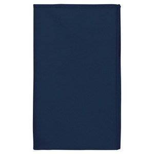 Proact PA575 - Serviette sport microfibre - 70 x 120 cm