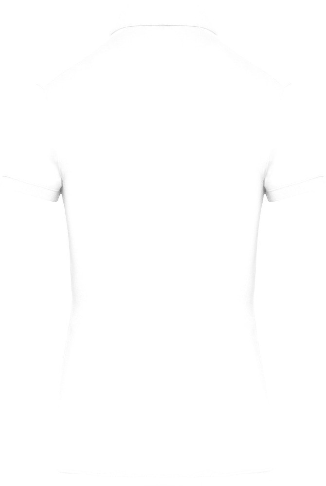 Kariban K263 - Polo jersey manches courtes femme