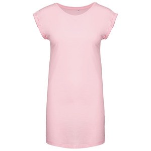 Kariban K388 - T-shirt long femme