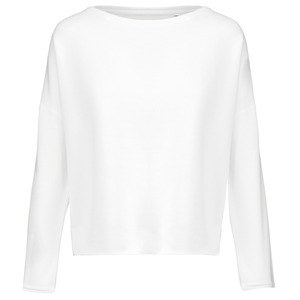 Kariban K471 - Sweat-shirt femme "Loose"