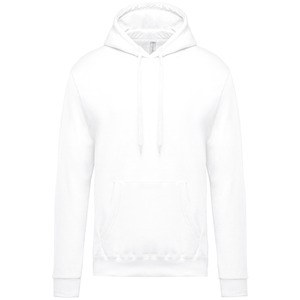 Kariban K476 - Sweat-shirt capuche homme