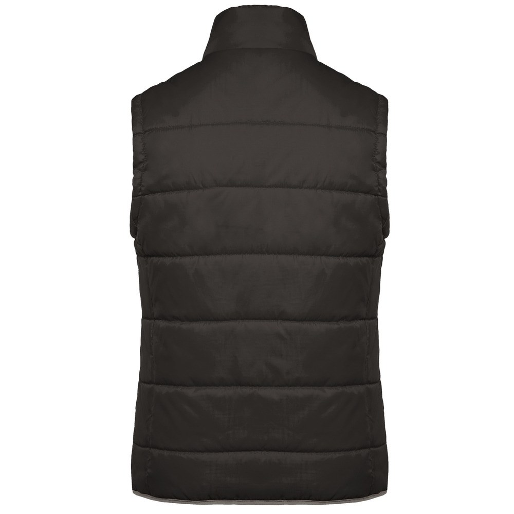 Kariban K6116 - Bodywarmer matelassé