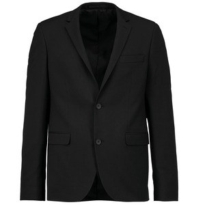 Kariban K6130 - Veste homme