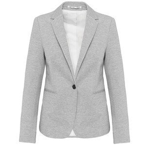 Kariban K6133 - Veste maille femme