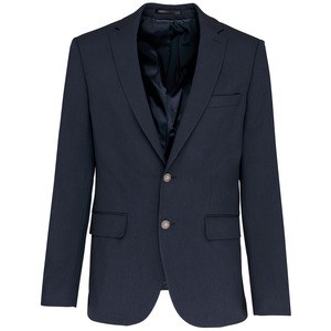 Kariban K6134 - Blazer homme