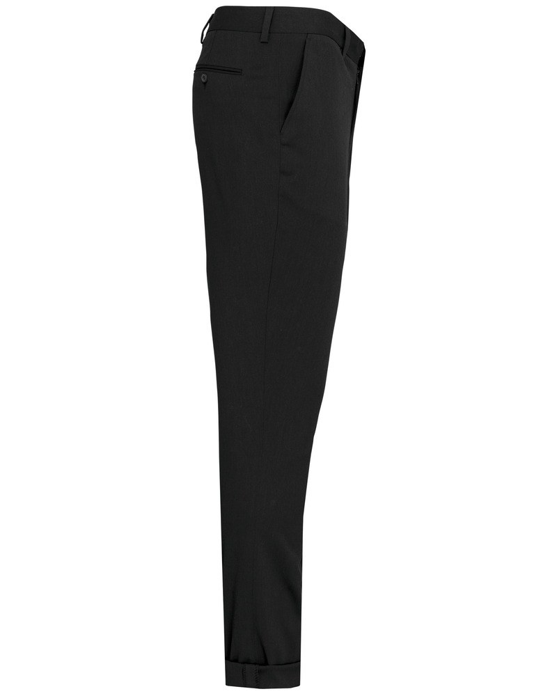 Kariban K730 - Pantalon homme