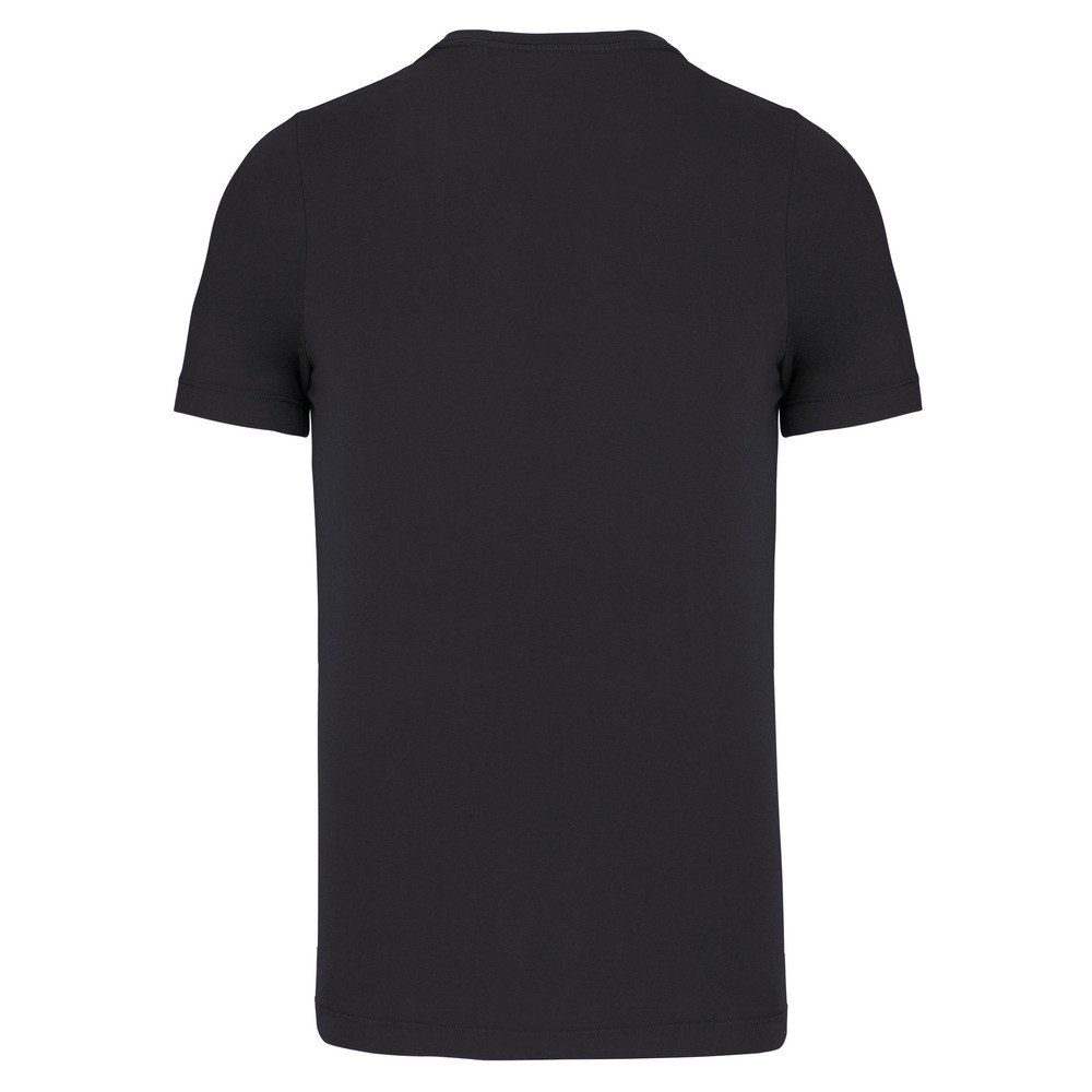 Kariban KV2115 - T-shirt manches courtes homme