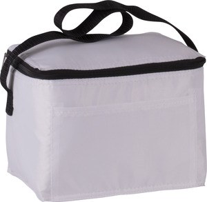 Kimood KI0345 - Mini sac isotherme