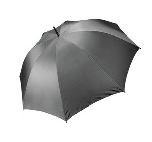 Kimood KI2004 - PARAPLUIE TEMPÊTE Slate Grey