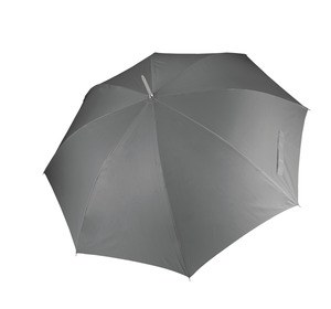 Kimood KI2007 - Parapluie de golf Slate Grey