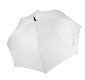 Kimood KI2008 - Grand parapluie de golf White