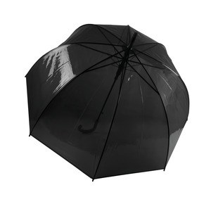 Kimood KI2024 - Parapluie transparent