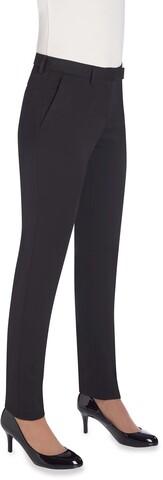 Brook Taverner BT2276 - Pantalon Ophelia