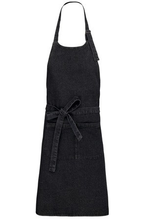 Kariban K885 - APRON > TABLIER SOMMELIER