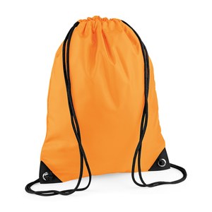 Bag Base BG10 - GYMSAC