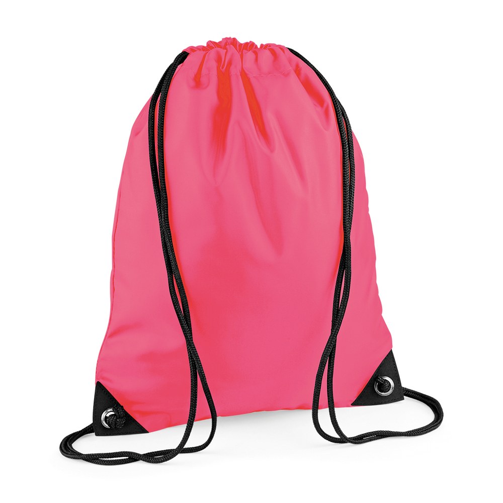 Bag Base BG10 - GYMSAC