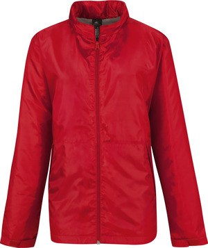 B&C CGJW826 - Veste femme multi-active