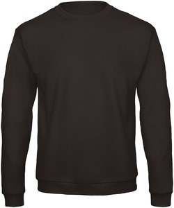 B&C CGWUI23 - Sweatshirt col rond ID.202