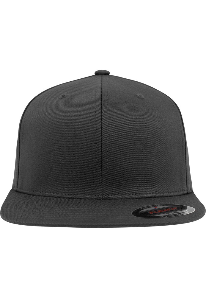 FLEXFIT FL6277FV - Casquette Flexfit Flat Visor