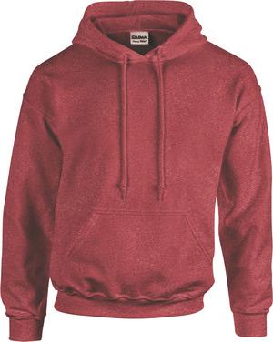 sweat à capuche homme