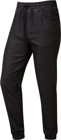 Premier PR556 - Pantalon de chef artisan