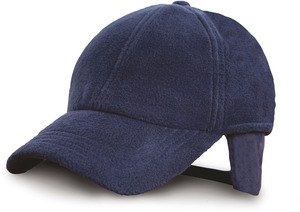 Result RC036X - Casquette Polartherm™