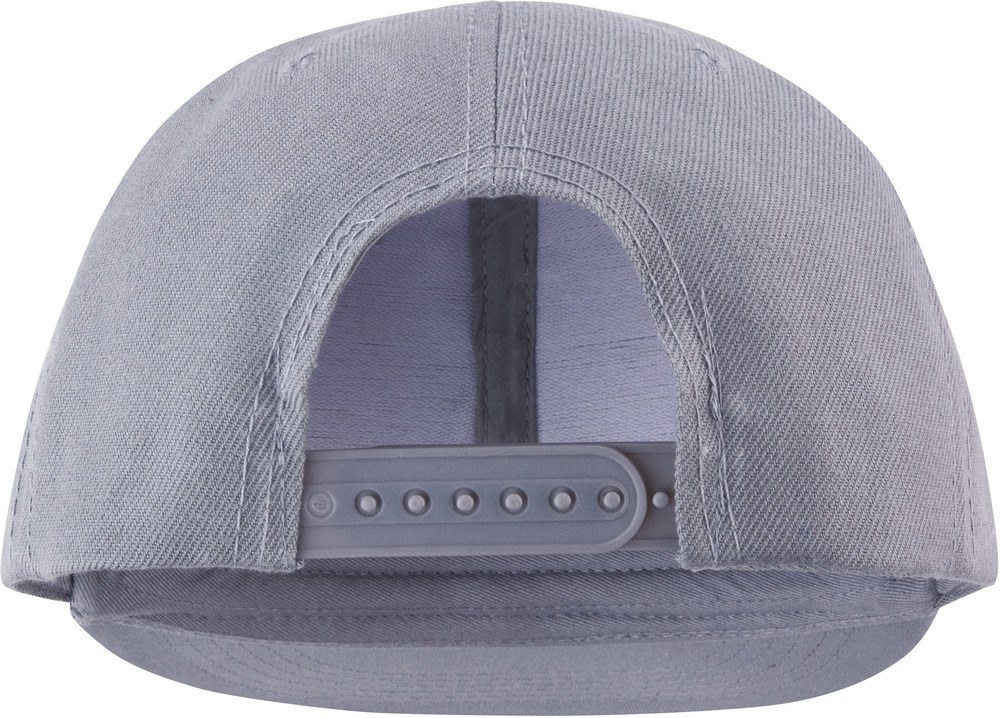 Result RC083X - Casquette Bronx