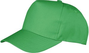 Result RC084X - Casquette Boston