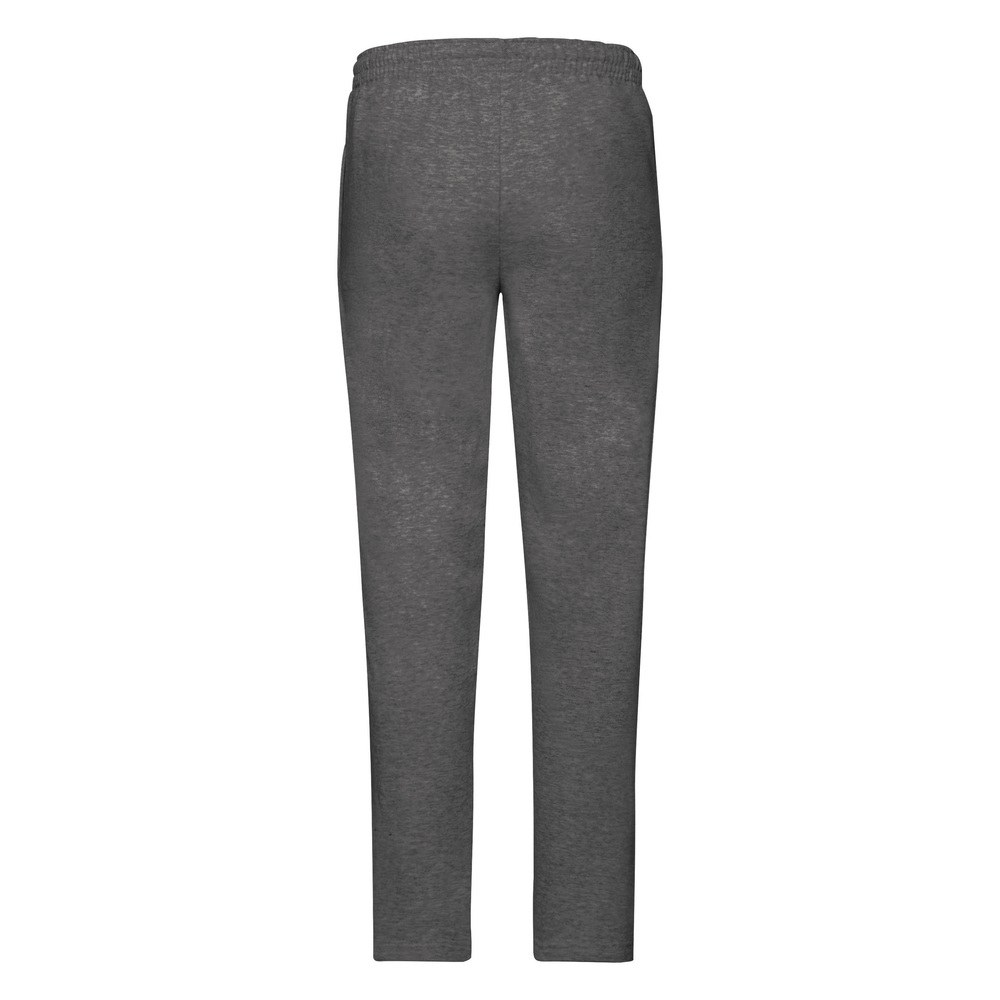 Fruit of the Loom SC4024C - PANTALON DE JOGGING BAS DROIT