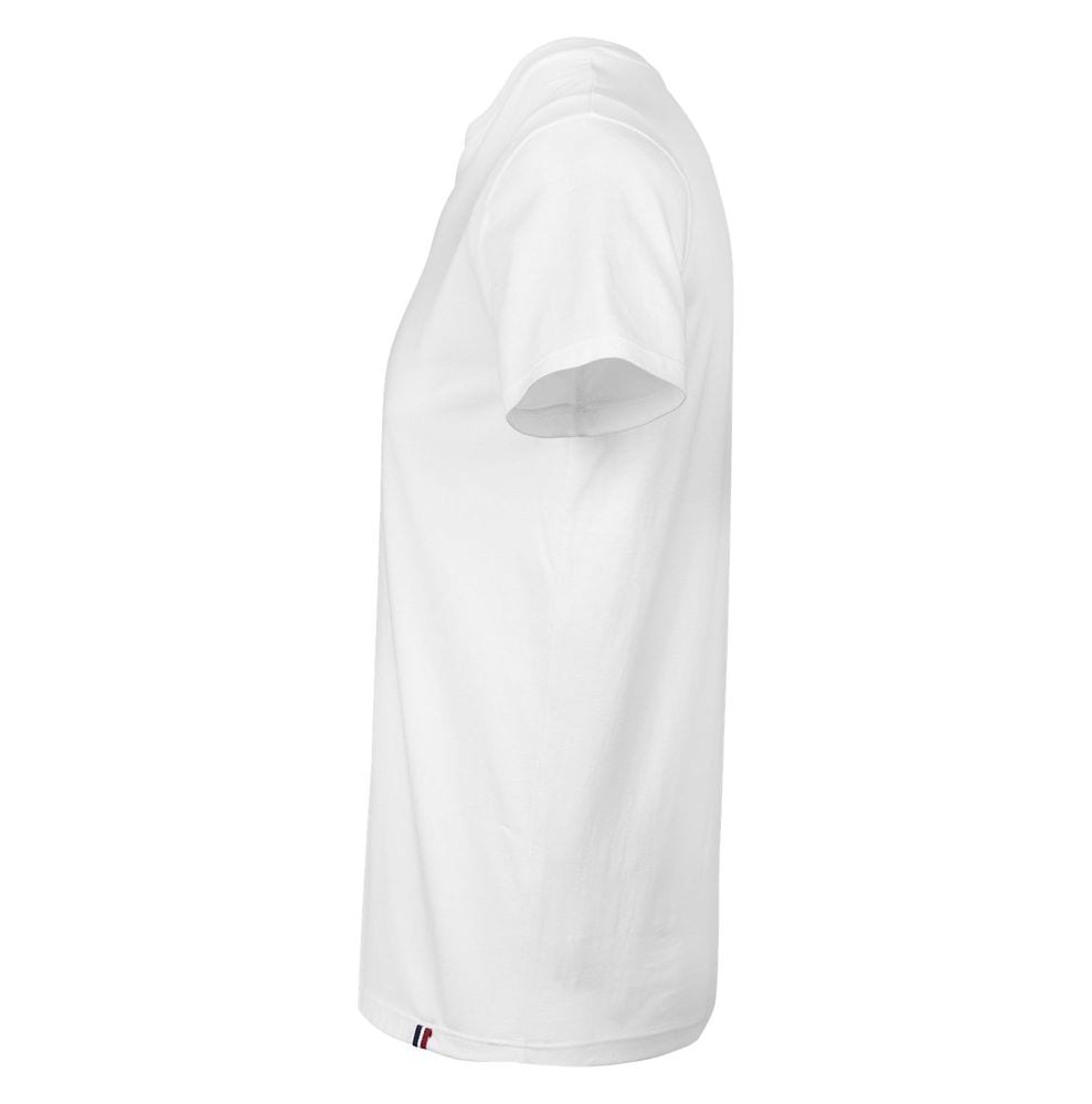 Toyo Tee Shirt Homme Col rond Manches Courtes Classique 150 gr - Mikl