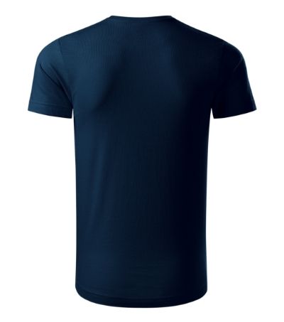Malfini 171 - T-shirt Origin homme