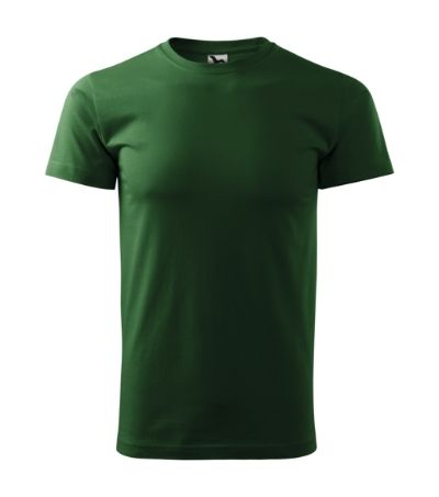 Malfini 129 - Tee-shirt Basique homme