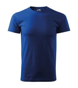 Malfini 129 - Tee-shirt Basique homme Bleu Royal