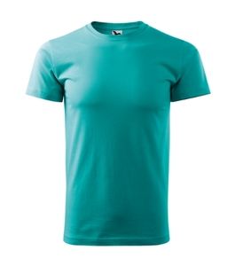 Malfini 129 - Tee-shirt Basique homme Emeraude
