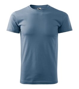 Malfini 129 - Tee-shirt Basique homme