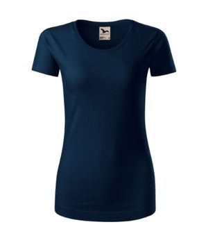 Malfini 172 - T-shirt Origine femme